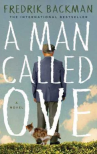 a man called ove.PNG